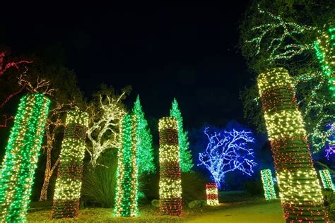 redding garden of lights photos|Redding Garden of Lights show adds new displays to its holiday lineup.